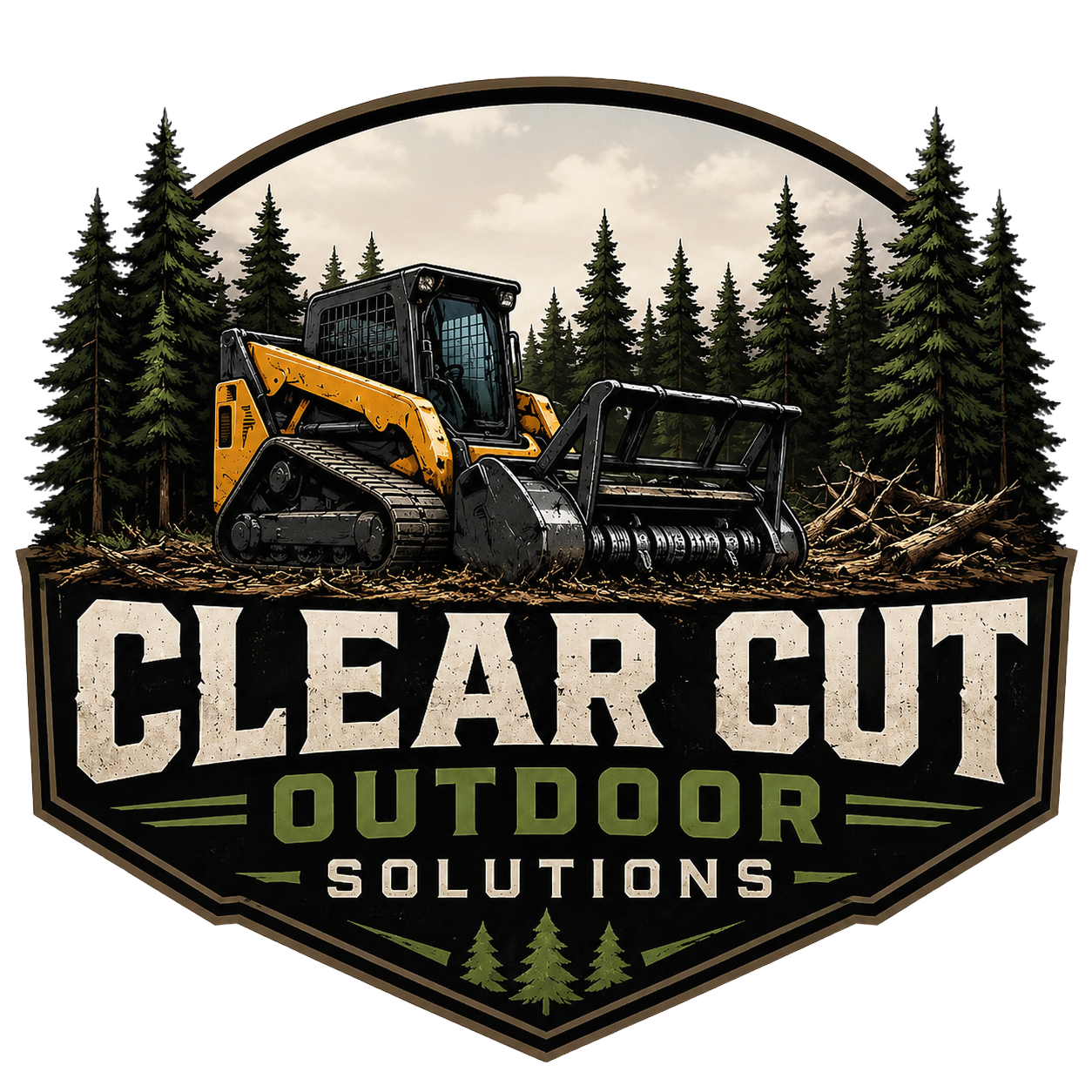 Remove the white background from this logo image, making it fully transparent. Keep all other details exactly as-is.